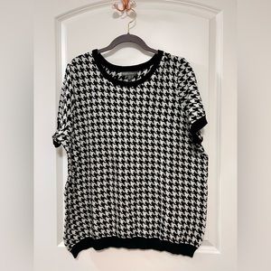 Jessica London blouse
